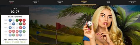 betgames lucky 5 tips|Playing Betgames Lucky 5 on Betshezi: A Comprehensive Guide.
